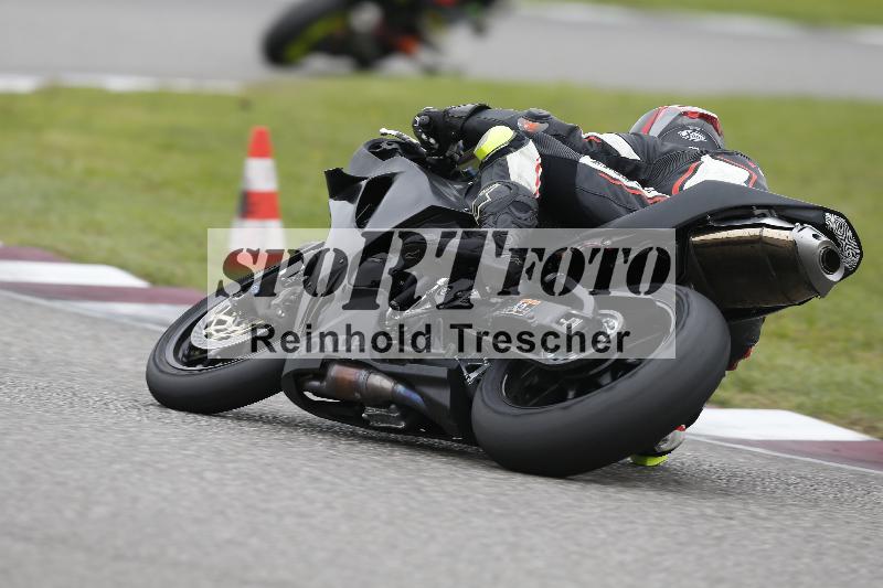 /57 03.10.2025 Speer Racing ADR/Gruppe rot/82